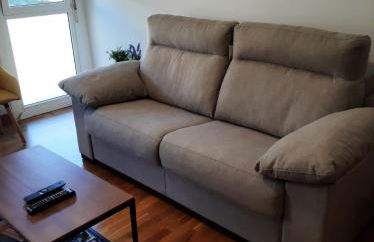 Apartamentos Parke by RUVA - Foto 15