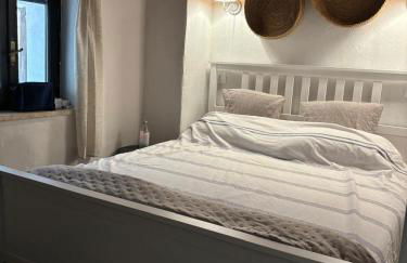 MASUA HOUSE PRESTIGE-two minutes from the sea - Foto 6