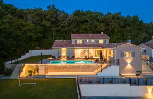 Villa Hygge -5 bedroom villa - Foto 69