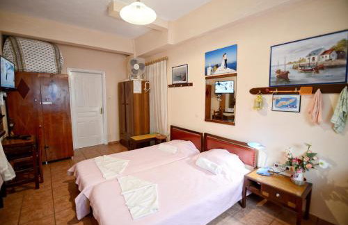 Ikaria Studios - Photo 27