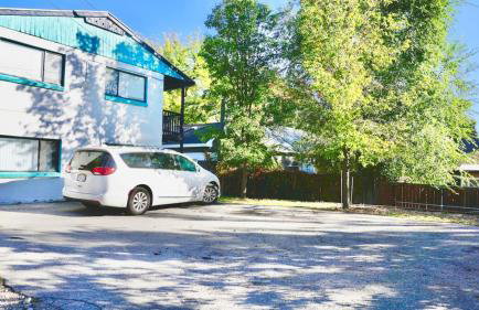 Bright 1 bedroom Near U of U, Hospitals, Downtown - Foto 6