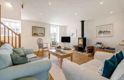 2 Bed in Sudbourne oc-lodbu - Photo 3