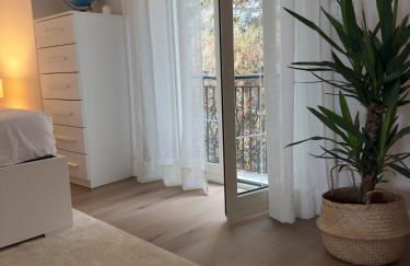 La Terrazza Sulla Valle - Foto 14