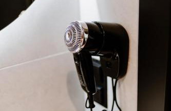 Apartamenty Larice balia, sauna, podgrzewany basen od 30 kwietnia - Foto 63