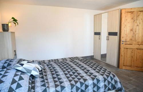 Stilvolle Auszeit auf der schwäbischen Alb - Foto 6