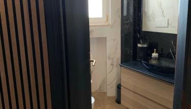 Terrazza Blu - Sea Penthouse - Foto 5