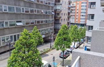 Calatea Oviedo - Céntrico, 2 habitaciones, Wifi - VUT-5603-AS - Foto 27