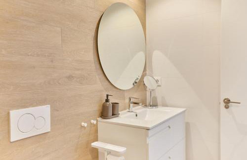 Playa Paraiso duplex Apartment - by Welcomely - Foto 34