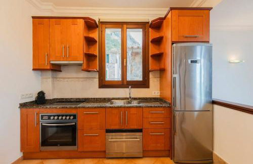 Casa Villa Mar - Foto 12