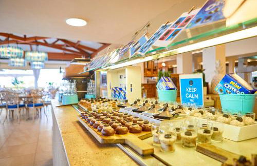 Seaclub Alcudia - Foto 52