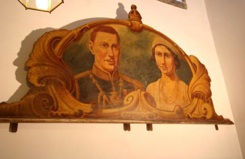 Derbyshire Cottage for 4, 1 hour per day private pool use - Photo 17