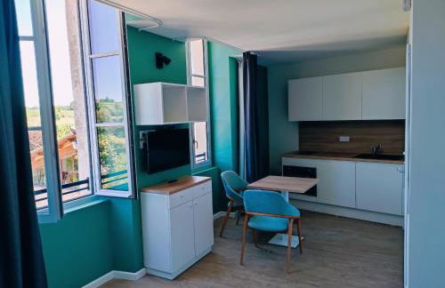 PREMIERE PIERRE - Foto 21