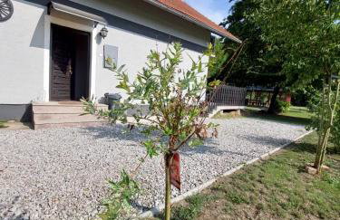 House Kupa MB - Foto 17