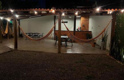 Casa para 6 perto do Festival de Dança - Foto 69