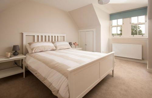 Coldwells Farmhouse - Foto 17