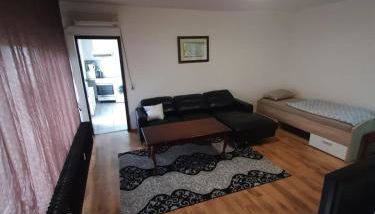 Wohlfühl-Wohnung - Foto 4