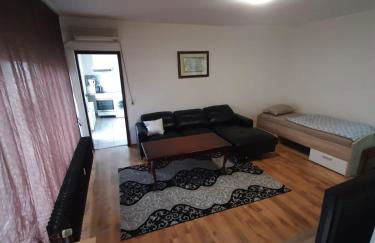 Wohlfühl-Wohnung - Foto 4