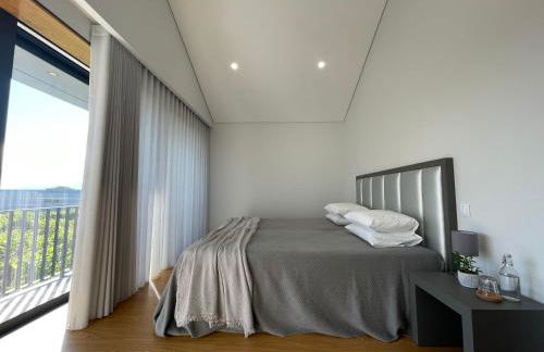 Casa das Branquinhas - Férias no Minho com piscina! - Foto 26