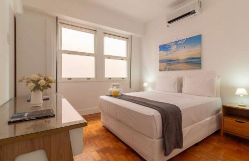 Sophisticated Just a few Steps From the Lagoon Sb301 - Foto 6