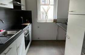 Nagelneue gemütliche 2-Zi-Wohnung - Foto 9