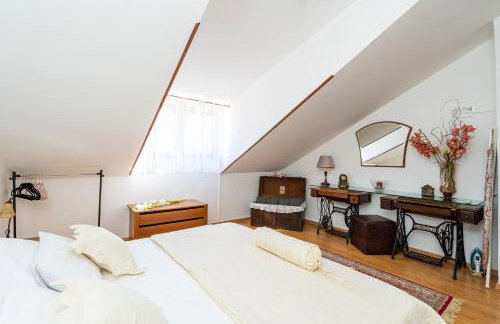 Apartmani Kadena - Foto 36