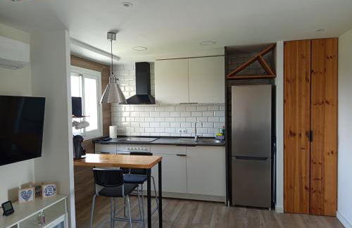 Cambrils Bahía - Photo 1