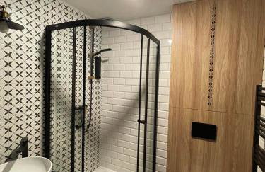 Willa Dunajec - Apartamenty - Foto 9