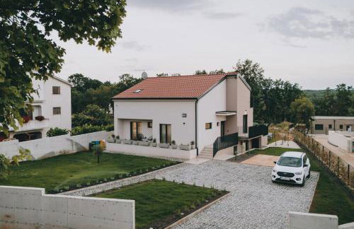 Casa Vitale - Foto 39