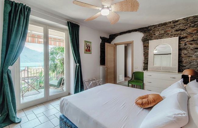 Lost in Paradise - Foto 15