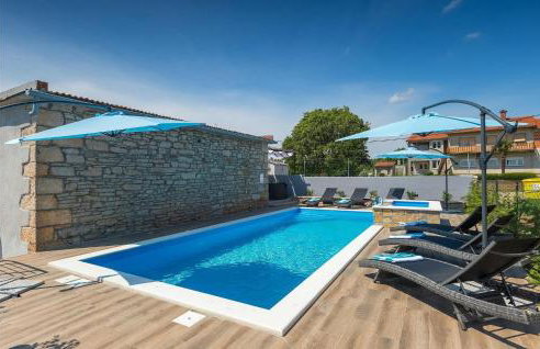 Villa Imela - Foto 14