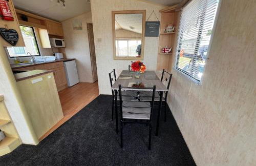 Rohannah A and C Ultimate Retreat - Foto 15