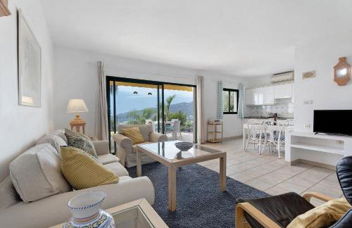 La Villa La Palma- 2 dormitorios A - Foto 6