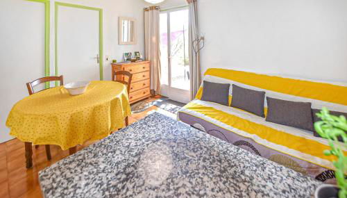 Maison Avec Piscine - Foto 4