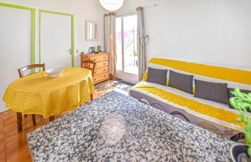 Maison Avec Piscine - Foto 4