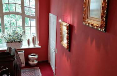 Appartment Obergeschoß - Foto 17