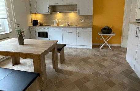 Moderne Ferienwohnung, Apartment - Foto 4