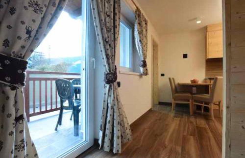 Agritur Darial - Photo 65