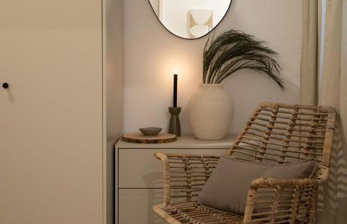 Damar - 2 bedrooms and balcony in Eixample Dreta - Photo 15