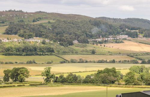 The Steadings - Foto 47