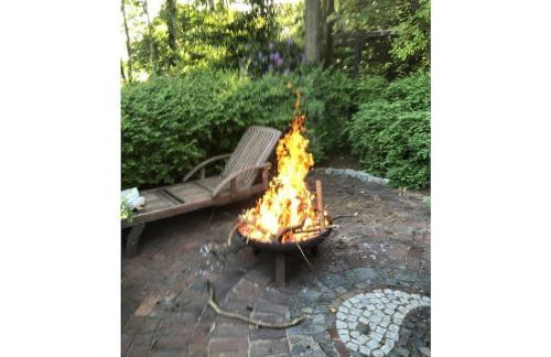 Holiday home with 2 bedrooms - Foto 30