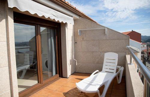 Apartamentos Terramar - Foto 37