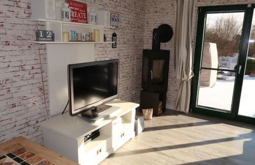 Ferienhaus Blomengoorn - Foto 15