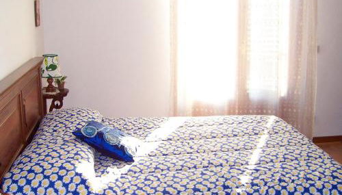 Appartamenti Il Girasole - Foto 5