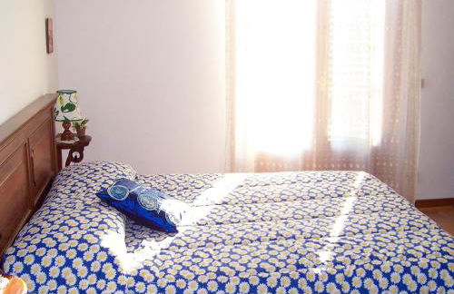 Appartamenti Il Girasole - Foto 5