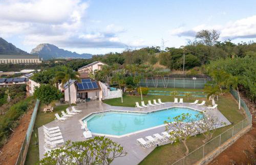 Banyan Harbor Resort - Foto 121