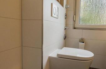 Ferienanlage-Reriker-Strasse-Ostseehus-717 - Foto 11