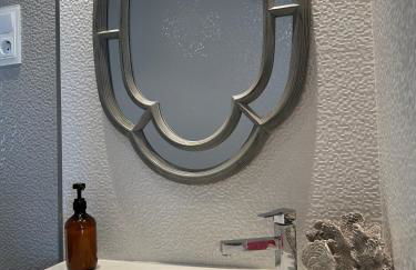 DÚPLEX DE LUJO EN FOZ CON VISTAS al MAR - Foto 31