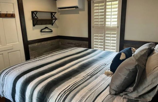 Wedgefield Country Club - Foto 10