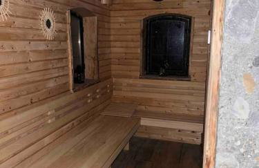 Dworek Willa Biała Góra - Foto 65