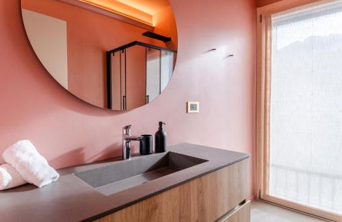 Aosta Holiday Apartments - Rayon - Foto 34